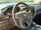 2021 Chevrolet Traverse LT 1LT