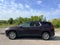 2021 Chevrolet Traverse LT 1LT