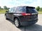 2021 Chevrolet Traverse LT 1LT