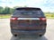 2021 Chevrolet Traverse LT 1LT