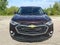 2021 Chevrolet Traverse LT 1LT