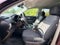 2021 Chevrolet Traverse LT 1LT