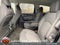 2012 Chevrolet Traverse LT 1LT