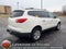 2012 Chevrolet Traverse LT 1LT