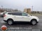 2012 Chevrolet Traverse LT 1LT