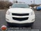 2012 Chevrolet Traverse LT 1LT