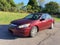 2012 Honda Accord LX 2.4