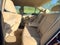 2012 Honda Accord LX 2.4