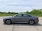 2018 Honda Accord Hybrid Touring