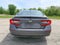 2018 Honda Accord Hybrid Touring
