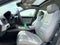 2018 Honda Accord Hybrid Touring