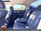 2013 Nissan Altima 2.5 SL