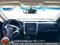 2013 Nissan Altima 2.5 SL
