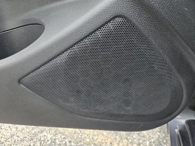 2013 Nissan Altima 2.5 SL