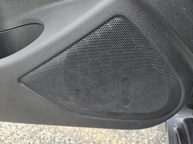 2013 Nissan Altima 2.5 SL