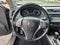 2013 Nissan Altima 2.5 SL