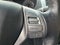 2013 Nissan Altima 2.5 SL