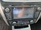 2013 Nissan Altima 2.5 SL