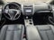 2013 Nissan Altima 2.5 SL