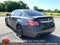 2013 Nissan Altima 2.5 SL