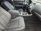 2013 Nissan Altima 2.5 SL