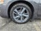 2013 Nissan Altima 2.5 SL