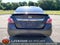 2013 Nissan Altima 2.5 SL