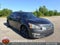 2013 Nissan Altima 2.5 SL