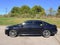2018 Volkswagen Passat 2.0T R-Line