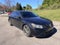 2018 Volkswagen Passat 2.0T R-Line