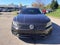 2018 Volkswagen Passat 2.0T R-Line