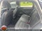 2015 Volkswagen Passat 1.8T Limited Edition