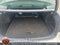 2015 Volkswagen Passat 1.8T Limited Edition