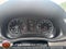 2015 Volkswagen Passat 1.8T Limited Edition
