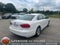 2015 Volkswagen Passat 1.8T Limited Edition