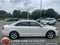 2015 Volkswagen Passat 1.8T Limited Edition