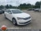 2015 Volkswagen Passat 1.8T Limited Edition