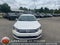 2015 Volkswagen Passat 1.8T Limited Edition