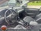 2015 Volkswagen Passat 1.8T Limited Edition