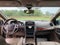2016 Chrysler Town & Country Limited