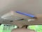 2016 Chrysler Town & Country Limited