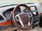2016 Chrysler Town & Country Limited