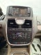 2016 Chrysler Town & Country Limited