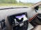 2016 Chrysler Town & Country Limited