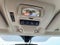 2016 Chrysler Town & Country Limited