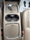 2016 Chrysler Town & Country Limited