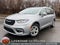 2021 Chrysler Pacifica Limited