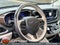 2021 Chrysler Pacifica Limited