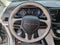 2021 Chrysler Pacifica Limited