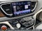 2021 Chrysler Pacifica Limited